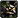 IconSmall Imp