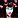 IconSmall Succubus.gif