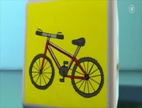 Folge2469-9