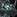 IconSmall DragonInfinite