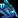 IconSmall DrakeNether