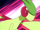 Flygon de Drew