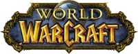 WoWlogo