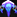 IconSmall Mana