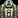 Image:IconSmall Golem.gif