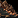 IconSmall ProtoBlack.gif
