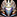 IconSmall AirLord