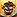 IconSmall FireLord