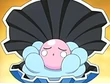 EP451 Clamperl