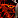 Image:IconSmall MoltenGiant.gif