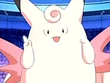 EP451 Clefable