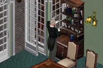 The-Butler-Sims-Superstar-1-