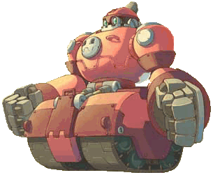 Tron Bonne Images