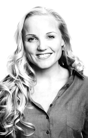 kerry ellis