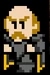 Mob Boss