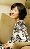 MoonJungHee