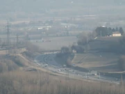 A41 Chignin
