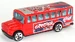 School Bus Red.JPG