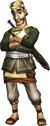 Rusl