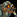 IconSmall Nerubian