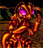 Klackon.jpg (13 KB)