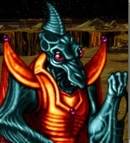 Alkari.jpg (13 KB)