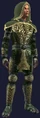 Enlivened Chance (male).jpg