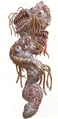 Flyingpolyp