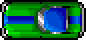 Banshee A