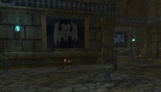 Emperor's Chambers.jpg
