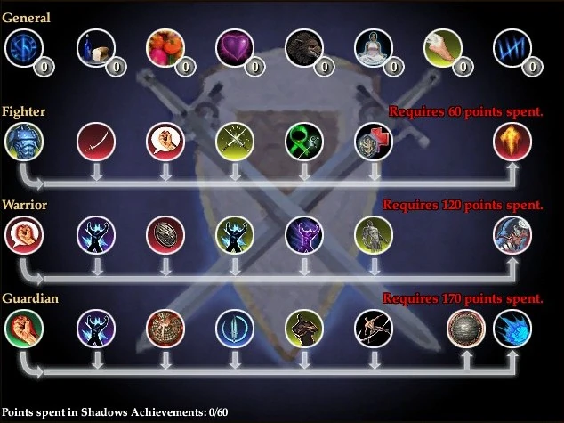Guardian shadows AA.jpg