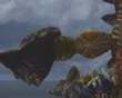 Arm (FFX Gui)