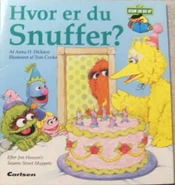 Hvorerdusnuf