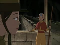 Suki and Aang.png