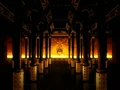 War Room Palace.png