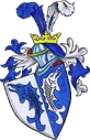 COA Cidaris