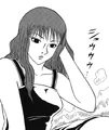 Adult Woman.PNG