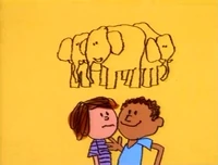Howmanyelephants.jpg