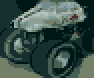 Beetle-gbc