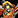 IconSmall GnomishMech.gif