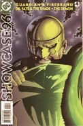 Showcase 96 4