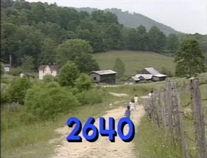 2640