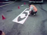 5roadpaint.jpg