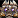 IconSmall OldGod