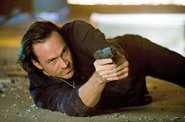 Street-fighter-chris-klein