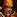 IconSmall Fiend