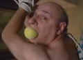 Nick.jpg