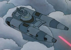 RoonCloudcraft.jpg