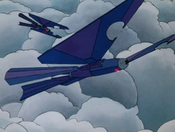 Koong Drone Fighter.jpg