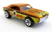 Color shifter 67 camaro.jpg